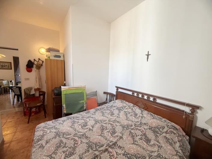 Image No.12-3 Bed Villa for sale