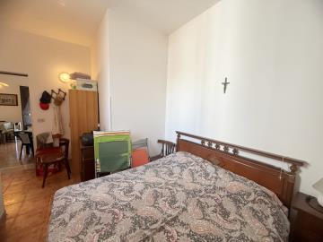 LA-TUA-IMMOBILIARE--VILLA-VISTA-MARE-OSTUNI-villa-vista-mare-3--7-