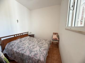 LA-TUA-IMMOBILIARE--VILLA-VISTA-MARE-OSTUNI-villa-vista-mare-3--9-