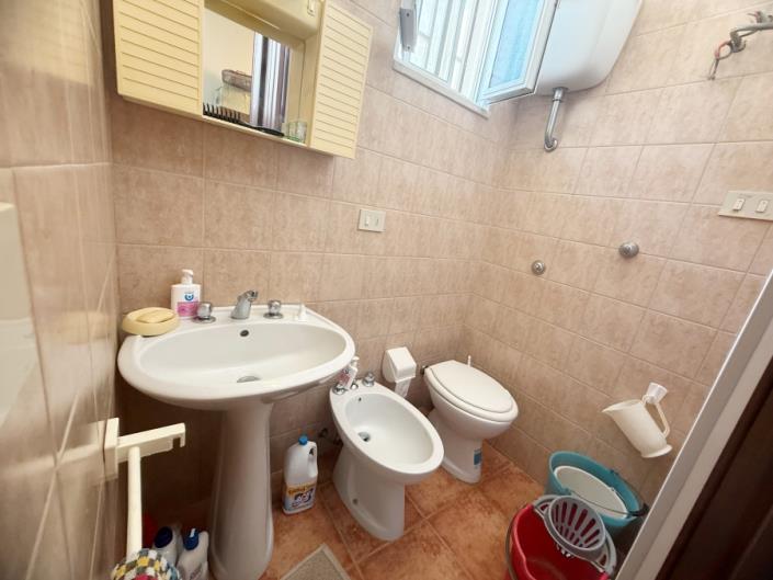 Image No.13-3 Bed Villa for sale