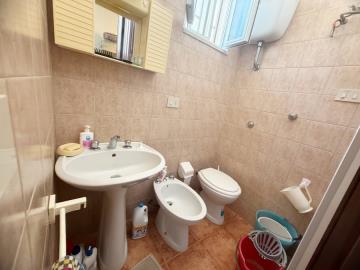 LA-TUA-IMMOBILIARE--VILLA-VISTA-MARE-OSTUNI-villa-vista-mare-3--8-