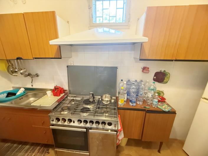 Image No.16-3 Bed Villa for sale