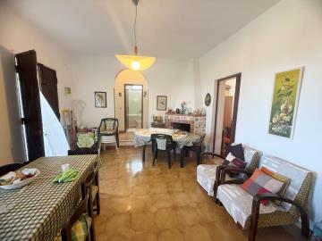 LA-TUA-IMMOBILIARE--VILLA-VISTA-MARE-OSTUNI-villa-vista-mare-3--10-