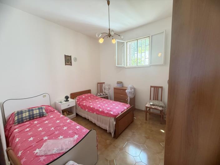 Image No.17-3 Bed Villa for sale