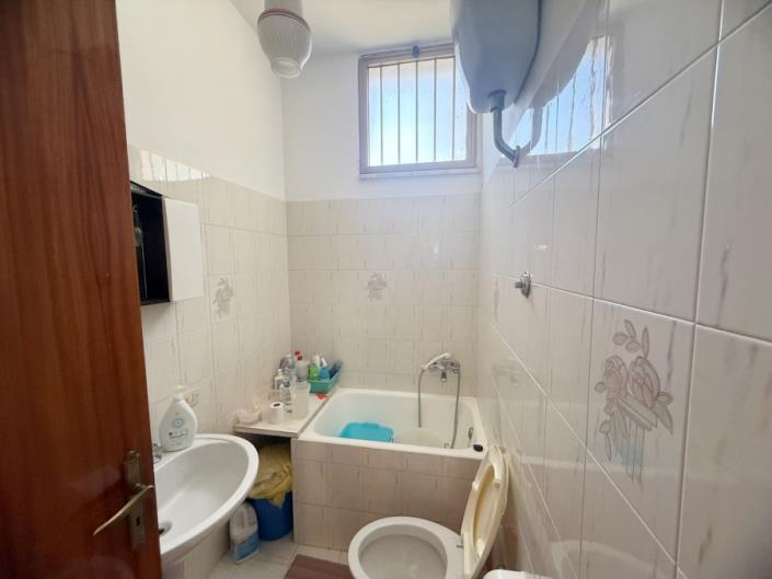 Image No.18-3 Bed Villa for sale