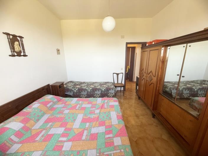 Image No.19-3 Bed Villa for sale