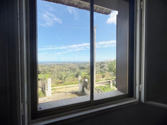 Image No.20-3 Bed Villa for sale