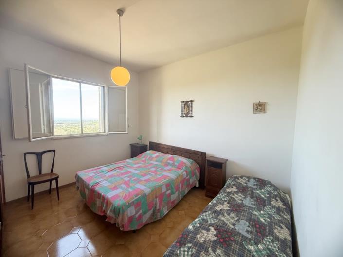 Image No.21-3 Bed Villa for sale