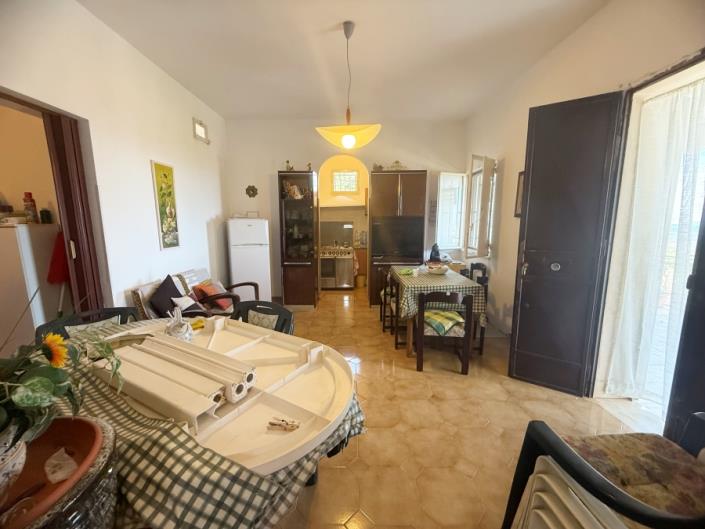 Image No.22-3 Bed Villa for sale