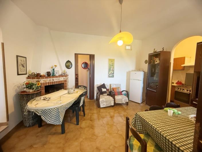 Image No.23-3 Bed Villa for sale