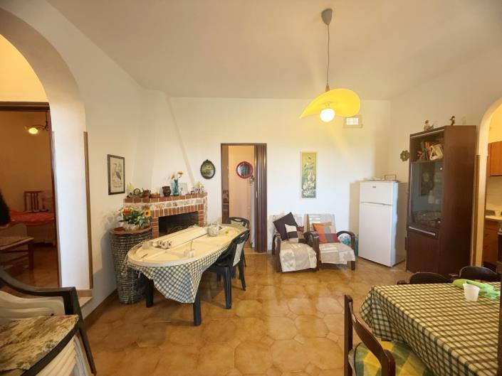 Image No.24-3 Bed Villa for sale