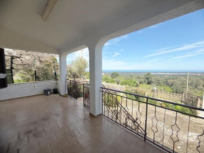 Image No.25-3 Bed Villa for sale