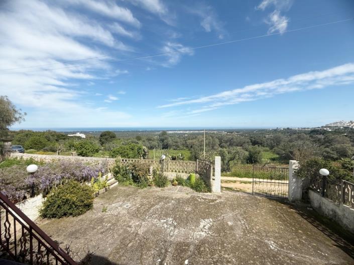 Image No.26-3 Bed Villa for sale