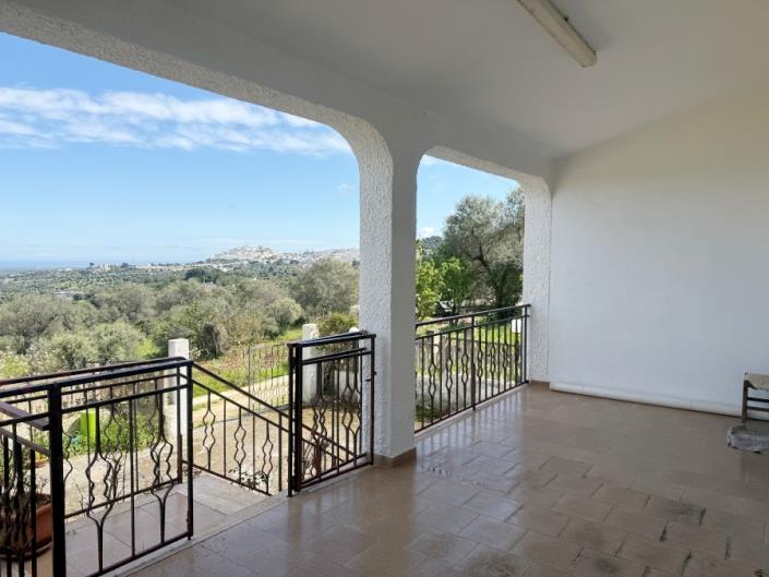 Image No.28-3 Bed Villa for sale