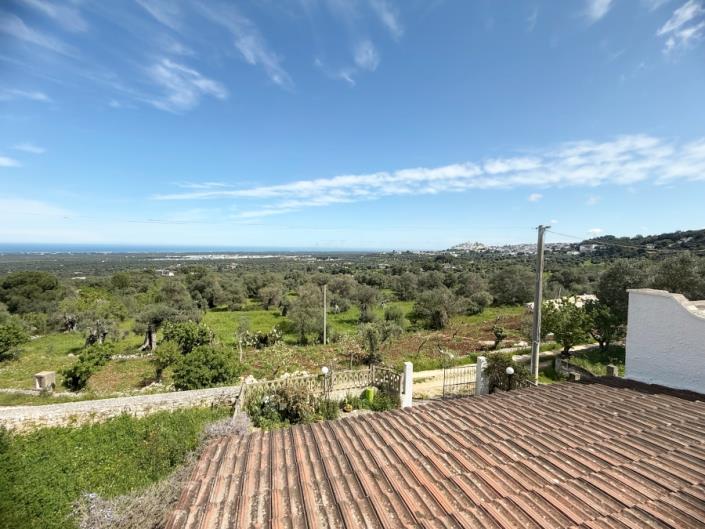 Image No.29-3 Bed Villa for sale