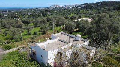 LA-TUA-IMMOBILIARE--VILLA-VISTA-MARE-OSTUNI-villa-vista-mare-OSTUNI--4-