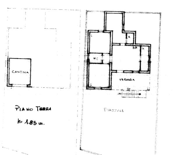 Image No.1-floorplan-1