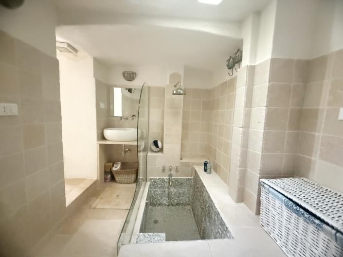 Image No.7-Appartement de 1 chambre à vendre à Ostuni