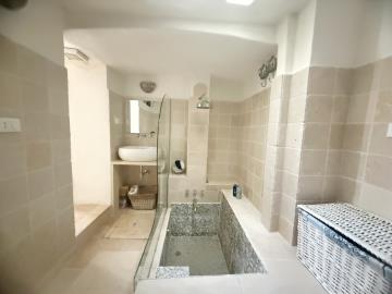 LA-TUA-IMMOBILIARE--DIMORA-DEL-VICOLO-OSTUNI-image00002