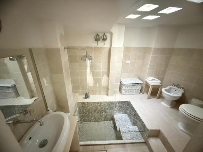 Image No.9-Appartement de 1 chambre à vendre à Ostuni