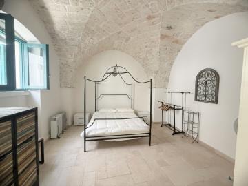 LA-TUA-IMMOBILIARE--DIMORA-DEL-VICOLO-OSTUNI-image00010
