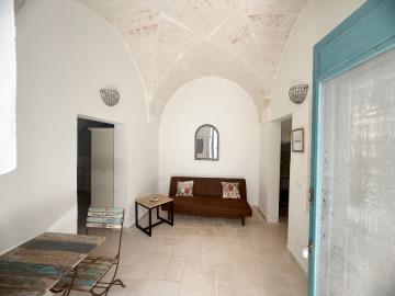 LA-TUA-IMMOBILIARE--DIMORA-DEL-VICOLO-OSTUNI-image00012