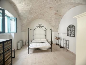 LA-TUA-IMMOBILIARE--DIMORA-DEL-VICOLO-OSTUNI-image00011