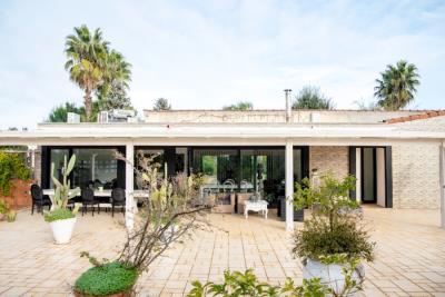 LA-TUA-IMMOBILIARE--VILLA-ELISA-SAN-MICHELE-SALENTINO-Villa-Elisa-a-San-Michele-Salentino---1-
