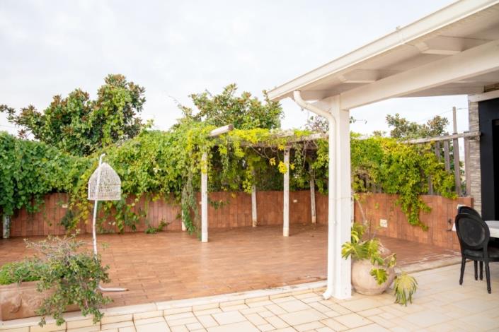 Image No.3-3 Bed Villa for sale
