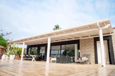 LA-TUA-IMMOBILIARE--VILLA-ELISA-SAN-MICHELE-SALENTINO-Villa-Elisa-a-San-Michele-Salentino---3-