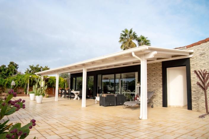 Image No.5-3 Bed Villa for sale