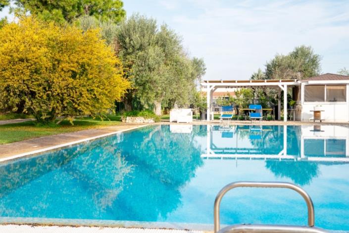 Image No.7-3 Bed Villa for sale