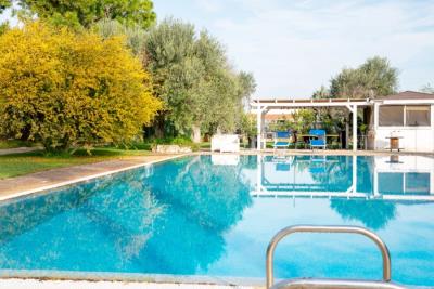 LA-TUA-IMMOBILIARE--VILLA-ELISA-SAN-MICHELE-SALENTINO-Villa-Elisa-a-San-Michele-Salentino---6-