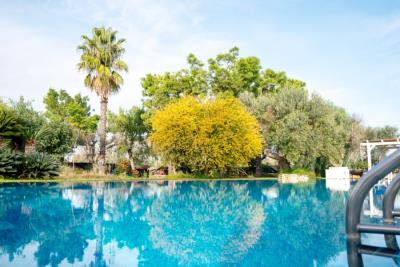 LA-TUA-IMMOBILIARE--VILLA-ELISA-SAN-MICHELE-SALENTINO-Villa-Elisa-a-San-Michele-Salentino---7-