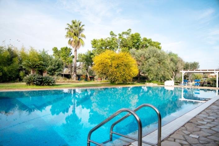 Image No.9-3 Bed Villa for sale