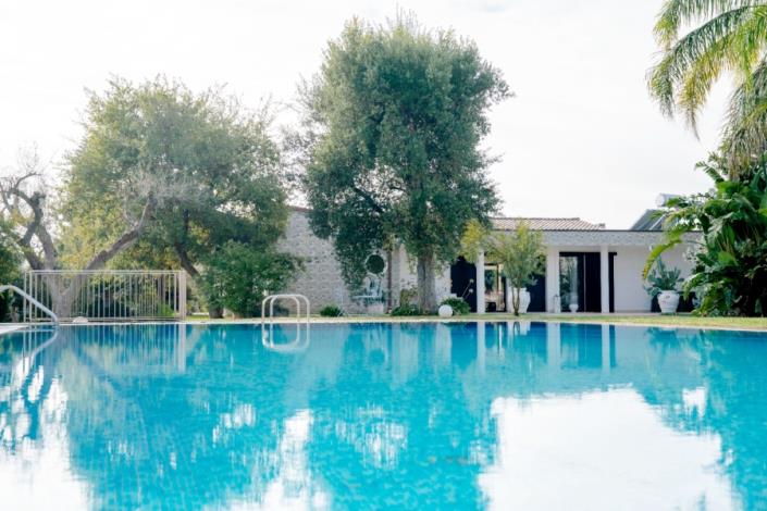 Image No.10-3 Bed Villa for sale