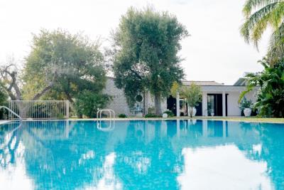 LA-TUA-IMMOBILIARE--VILLA-ELISA-SAN-MICHELE-SALENTINO-Villa-Elisa-a-San-Michele-Salentino---10-