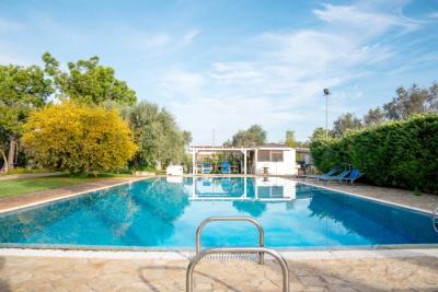 LA-TUA-IMMOBILIARE--VILLA-ELISA-SAN-MICHELE-SALENTINO-Villa-Elisa-a-San-Michele-Salentino---12-