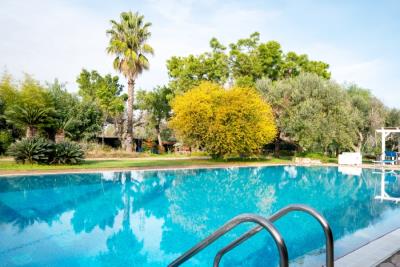 LA-TUA-IMMOBILIARE--VILLA-ELISA-SAN-MICHELE-SALENTINO-Villa-Elisa-a-San-Michele-Salentino---11-