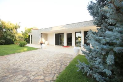 LA-TUA-IMMOBILIARE--VILLA-ELISA-SAN-MICHELE-SALENTINO-Villa-Elisa-a-San-Michele-Salentino-2--1-