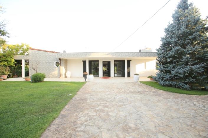 Image No.14-3 Bed Villa for sale