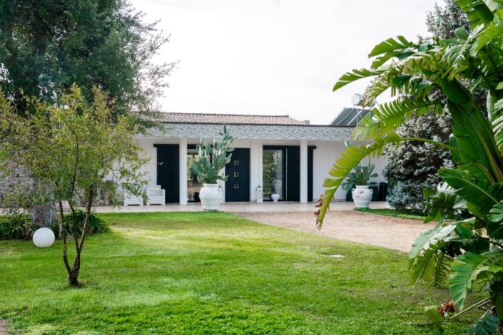 Image No.16-3 Bed Villa for sale