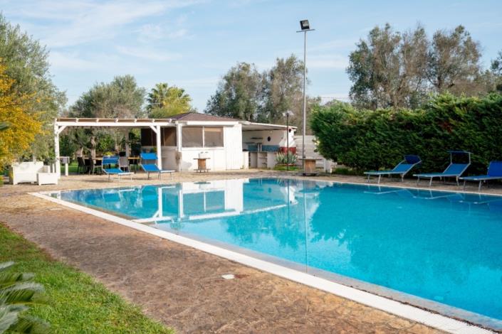 Image No.18-3 Bed Villa for sale
