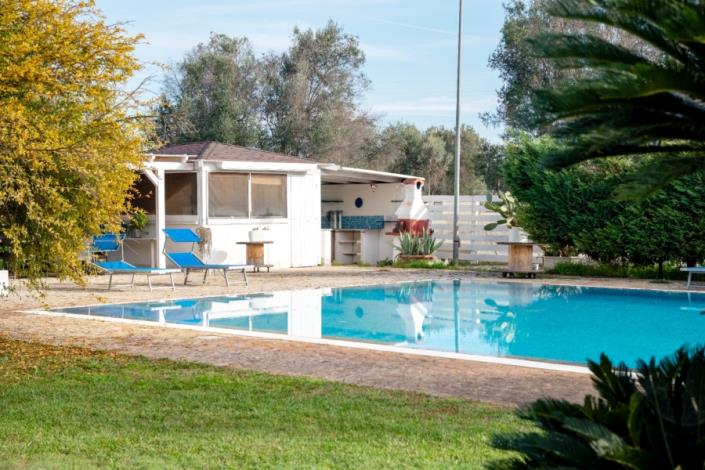 Image No.17-3 Bed Villa for sale