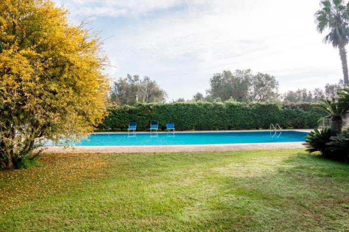 Image No.20-3 Bed Villa for sale