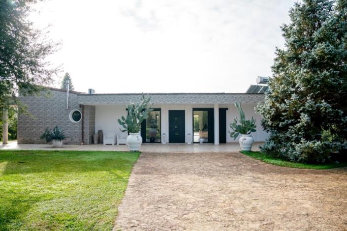 Image No.22-3 Bed Villa for sale