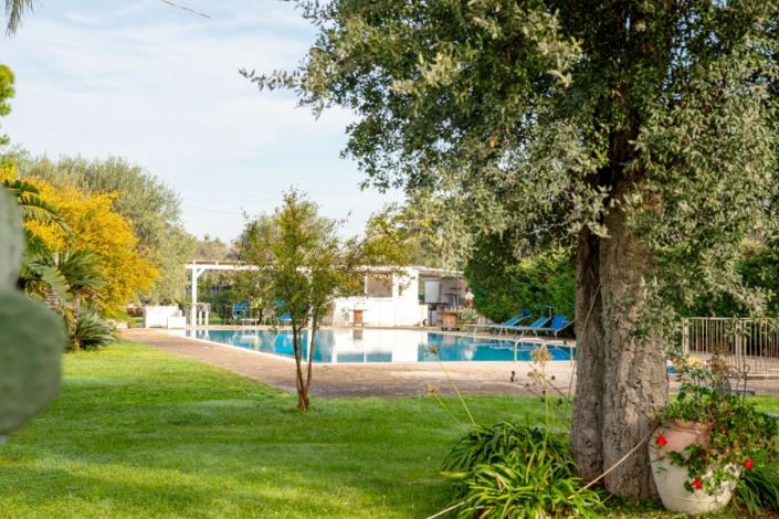 Image No.23-3 Bed Villa for sale