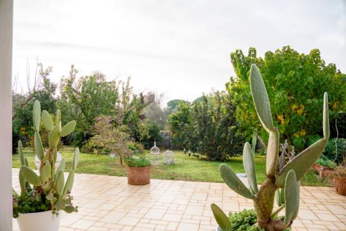 Image No.24-3 Bed Villa for sale