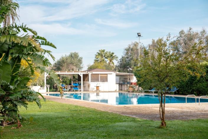 Image No.25-3 Bed Villa for sale