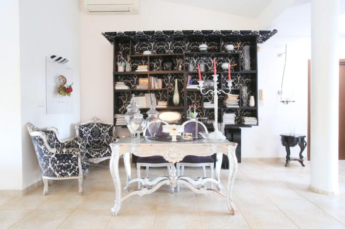 Image No.26-3 Bed Villa for sale